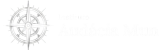 Logo_Audácia-removebg-preview (1)