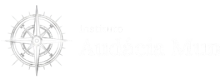 Logo_Audácia-removebg-preview (1)
